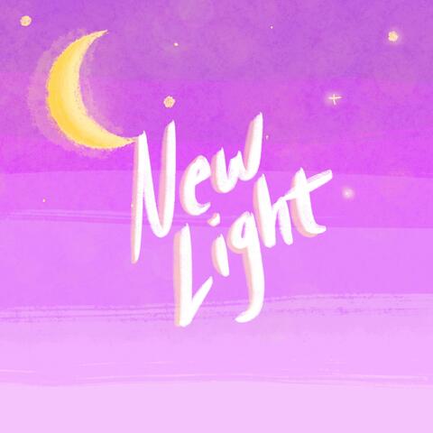 New Light
