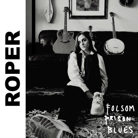 Folsom Prison Blues