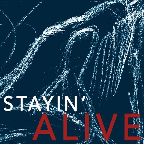 Stayin' Alive