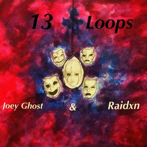 13 Loops