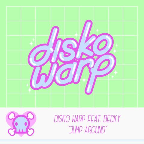 Jump Around