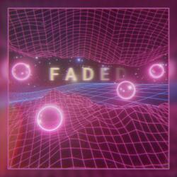 Faded