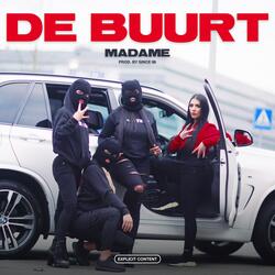 De Buurt
