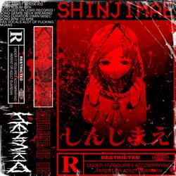 Shinjimae V!p