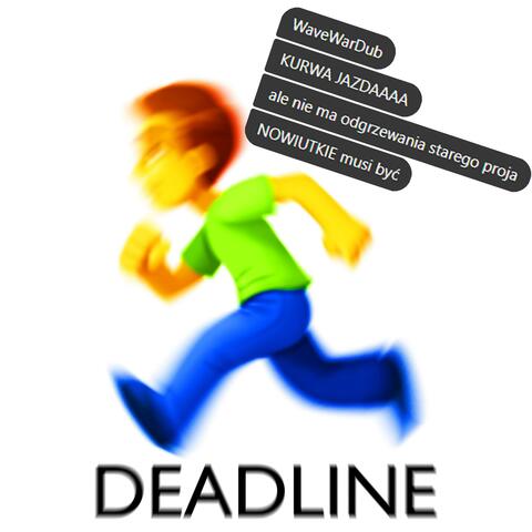 Deadline