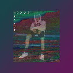 Far Out