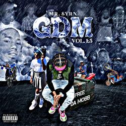 GDM 1.5 (Intro)