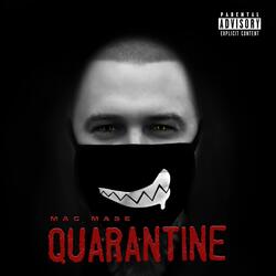 Quarantine