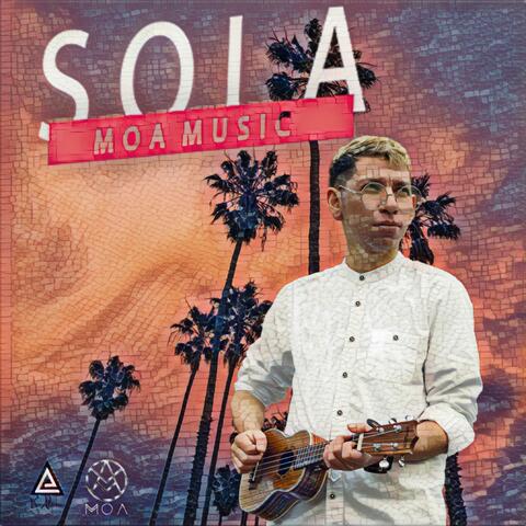 Sola