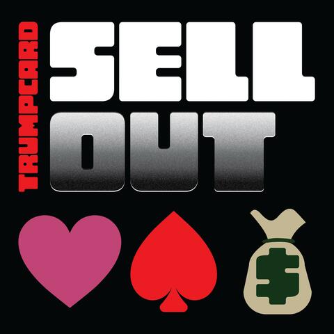 Sellout