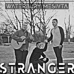 Stranger