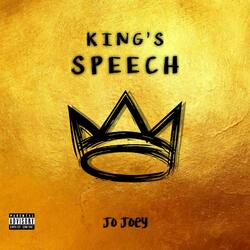 King's Speech