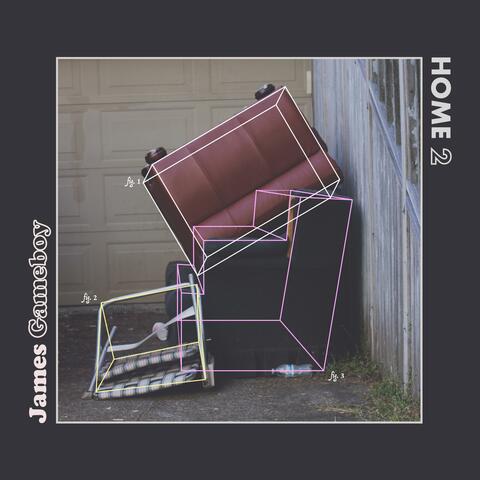 Home 2