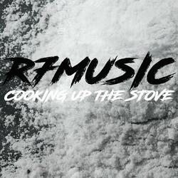 Cooking Up the Stove