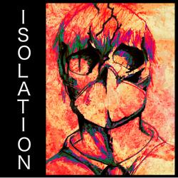 Isolation