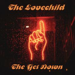 The Get Down