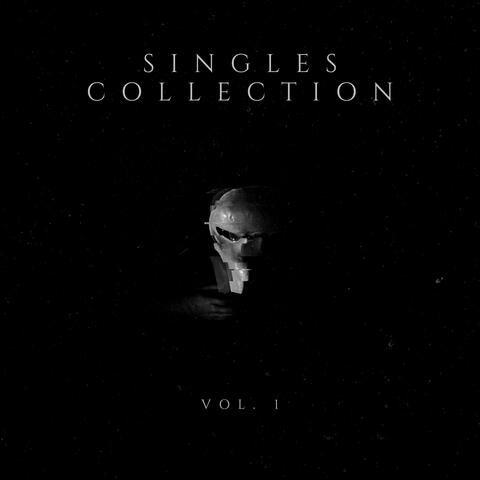 Singles Collection, Vol. 1