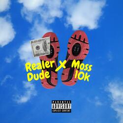 Realer Dude