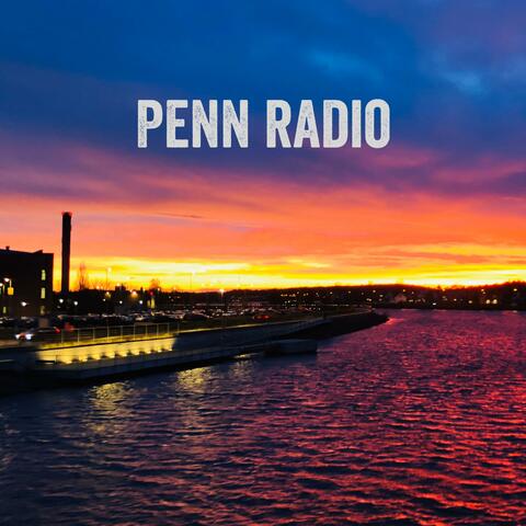 Penn Radio
