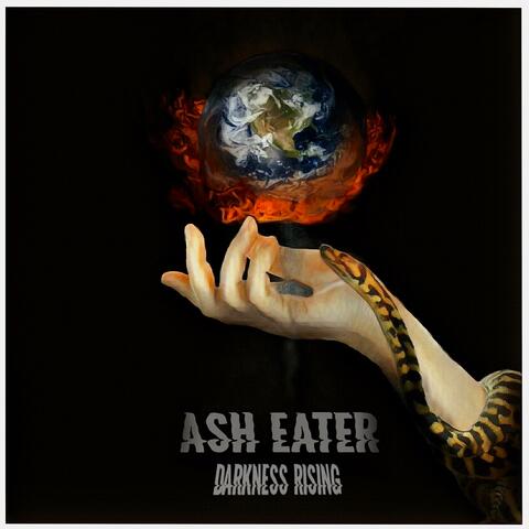 Darkness Rising