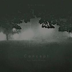 The Sleepwalker and the Sound