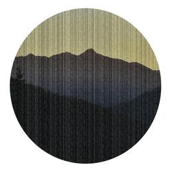 Colorado