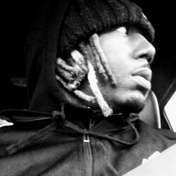 In My Bag