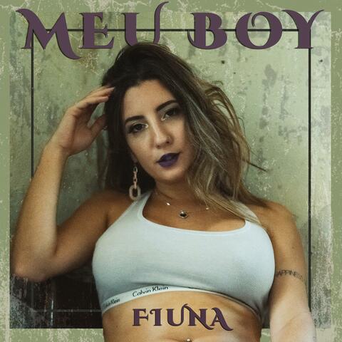 Meu Boy