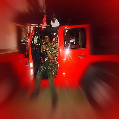 We on It