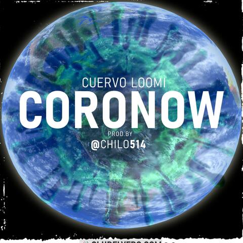 Coronow