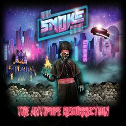 End Credits (A New Hope)