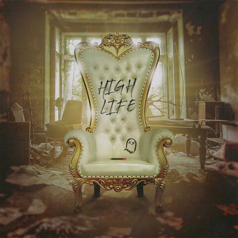 High Life