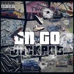 On Go