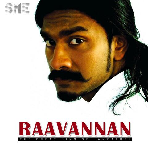 Raavannan
