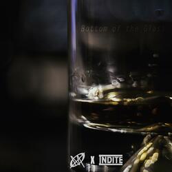 Bottom of the Glass