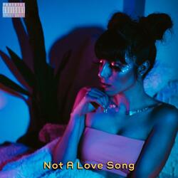 Not a Love Song