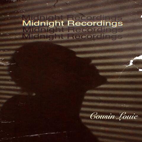 Midnight Recordings