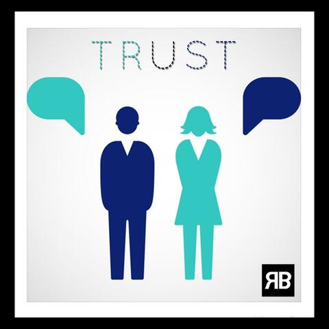 Trust