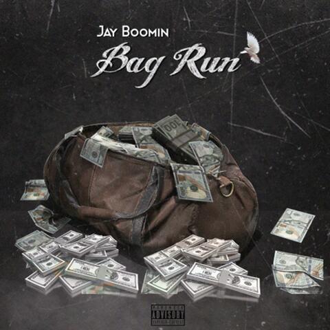 Bag Run