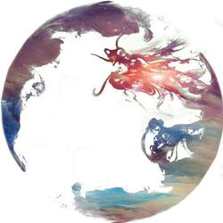 赤伶 (鋼琴)