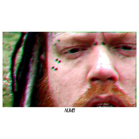 Numb