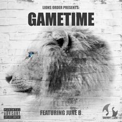 Gametime