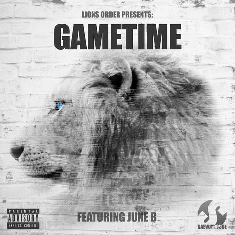 Gametime