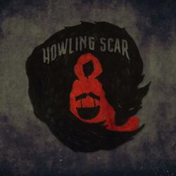 Howling Scar