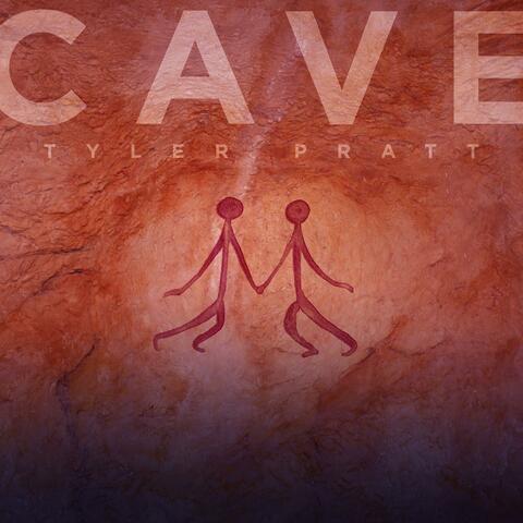 Cave