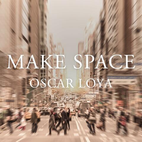 Make Space