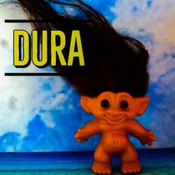 Dura