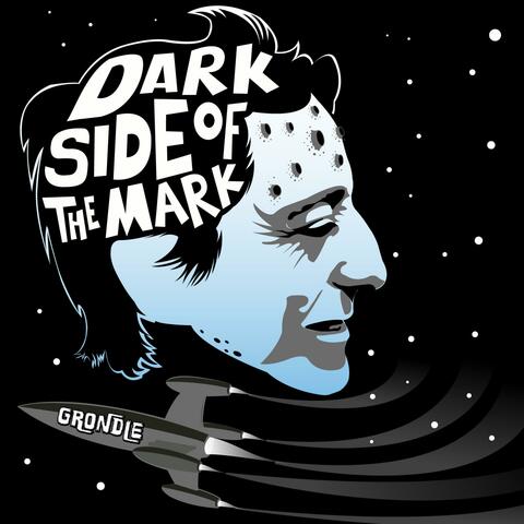 Dark Side of the Mark