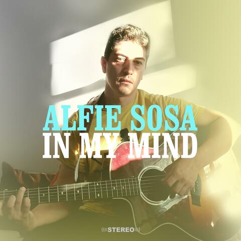 In My Mind