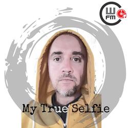 My True Selfie